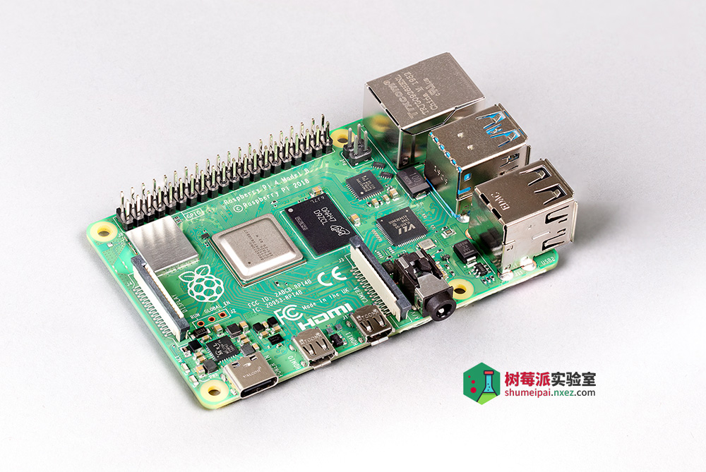 Linux 下使用 systemd 设置开机启动项utf-8